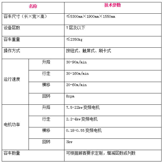 QQ截图20170701171534.png