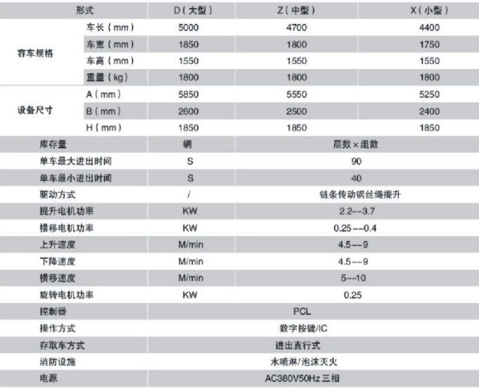 图片12.png